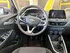 ONIX 1.0 LT PLUS 4P FLEX MANUAL - 2025 - PORTO ALEGRE