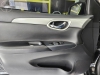 SENTRA 2.0 SL 16V FLEX 4P AUTOMATICO - 2015 - PORTO ALEGRE