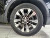 TIGGO 1.5 16V TURBO 5X PRO FLEX 4P AUTOMATICO - 2020 - PORTO ALEGRE