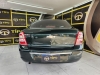 COBALT 1.4 MPFI LTZ 8V FLEX 4P MANUAL - 2012 - PORTO ALEGRE