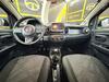 MOBI 1.0 8V EVO FLEX LIKE. MANUAL - 2019 - PORTO ALEGRE