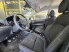 HB20 1.0 SENSE 12V FLEX 4P MANUAL - 2023 - PORTO ALEGRE