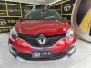 CAPTUR 1.6 16V FLEX INTENSE AUTOMATICO - 2018 - PORTO ALEGRE