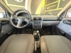 CLASSIC 1.0 MPFI LS 8V FLEX 4P MANUAL - 2012 - PORTO ALEGRE