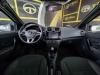 LOGAN 1.0 ZEN 12V FLEX 4P MANUAL - 2025 - PORTO ALEGRE