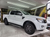 RANGER 3.2 XLT 4X4 CD 20V DIESEL 4P AUTOMATICO - 2015 - PORTO ALEGRE