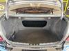 PRISMA 1.4 MPFI LT 8V FLEX 4P MANUAL - 2012 - PORTO ALEGRE