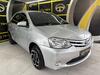 ETIOS - 2017 - PORTO ALEGRE