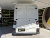 STRADA 1.4 ENDURANCE CS PLUS 8V FLEX 2P MANUAL - 2023 - PORTO ALEGRE