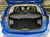 HAVAL H6 1.5 HEV2 E-TRACTION - 2025 - PORTO ALEGRE