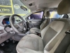 COBALT 1.4 MPFI LTZ 8V FLEX 4P MANUAL - 2012 - PORTO ALEGRE