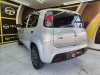 UNO 1.0 DRIVE 6V FLEX 4P MANUAL - 2018 - PORTO ALEGRE