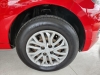 MOBI 1.0 6V DRIVE FLEX MANUAL - 2018 - PORTO ALEGRE