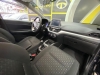 HB20 1.0 COMFORT 12V FLEX 4P MANUAL - 2024 - PORTO ALEGRE
