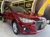 ONIX 1.0 PLUS 12V TURBO 4P AUTOMATICO - 2020 - PORTO ALEGRE