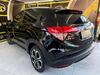 HR-V 1.8 16V FLEX EXL 4P AUTOMATICO - 2017 - PORTO ALEGRE
