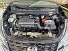 KICKS 1.6 ADVANCE 16V FLEX 4P AUTOMATICO - 2022 - PORTO ALEGRE