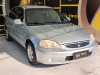 CIVIC - 2000 - PORTO ALEGRE