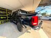 AMAROK 2.0 HIGHLINE 4X4 CD 16V TURBO INTERCOOLER DIESEL 4P AUTOMATICO - 2016 - PORTO ALEGRE