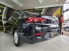 ONIX 1.0 LT PLUS 4P FLEX MANUAL - 2023 - PORTO ALEGRE