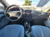 BRAVA 1.6 MPI SX 16V 106CV 4P MANUAL - 2003 - PORTO ALEGRE