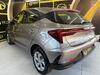 HB20 1.0 COMFORT PLUS 12V FLEX 4P MANUAL - 2025 - PORTO ALEGRE