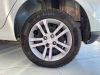 ARGO 1.0 FIREFLY FLEX 4P MANUAL - 2023 - PORTO ALEGRE