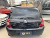 CLIO 1.0 CAMPUS 16V FLEX 2P MANUAL - 2011 - PORTO ALEGRE