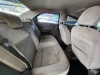 COBALT 1.4 MPFI LTZ 8V FLEX 4P MANUAL - 2012 - PORTO ALEGRE