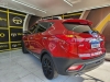 T5 1.5 16V FLEX CVT 4P AUTOMATICO - 2018 - PORTO ALEGRE