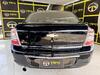 COBALT 1.8 MPFI LTZ 8V FLEX 4P AUTOMATICO - 2014 - PORTO ALEGRE
