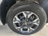 ONIX 1.0 LT 12V FLEX 4P MANUAL - 2019 - PORTO ALEGRE