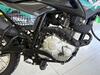 XTZ 150 CROSSER S FLEX - 2015 - PORTO ALEGRE