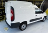 FIORINO 1.0 PICK-UP 8V 2P MANUAL - 2021 - PORTO ALEGRE