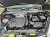 TIGGO 1.5 16V TURBO 5X PRO FLEX 4P AUTOMATICO - 2020 - PORTO ALEGRE