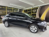HB20S 1.0 COMFORT PLUS 12V FLEX 4P MANUAL - 2023 - PORTO ALEGRE