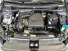 NIVUS 1.0 TSI COMFORTLINE FLEX 4P AUTOMATICO - 2024 - PORTO ALEGRE
