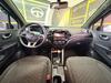 CAPTUR 1.6 LIFE 16V FLEX 4P AUTOMATICO - 2022 - PORTO ALEGRE