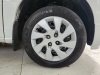 SPIN 1.8 LTZ 8V FLEX 4P MANUAL - 2018 - PORTO ALEGRE