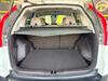 CRV 2.0 EXL 4X2 16V 4P AUTOMATICO - 2014 - PORTO ALEGRE