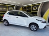 ARGO 1.0 FIREFLY FLEX 4P MANUAL - 2023 - PORTO ALEGRE