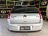 C4 1.6 GLX 16V FLEX 4P MANUAL - 2014 - PORTO ALEGRE