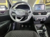 HB20 1.0 COMFORT PLUS 12V TURBO FLEX 4P MANUAL - 2024 - PORTO ALEGRE