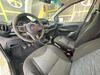 UNO 1.0 EVO ATTRACTIVE 8V FLEX 4P MANUAL - 2017 - PORTO ALEGRE