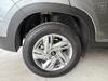 CRETA 1.0 COMFORT TURBO 12V 4P FLEX AUTOMATICO - 2025 - PORTO ALEGRE