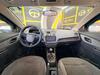COBALT 1.4 MPFI LTZ 8V FLEX 4P MANUAL - 2015 - PORTO ALEGRE
