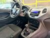 KA 1.0 SE 12V FLEX 4P MANUAL - 2020 - PORTO ALEGRE