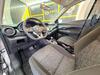 KICKS 1.6 SENSE 16V FLEX 4P AUTOMATICO - 2024 - PORTO ALEGRE