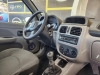 CLIO 1.0 AUTHENTIQUE 16V FLEX 4P MANUAL - 2008 - PORTO ALEGRE