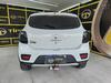 SANDERO 1.6 STEPWAY 8V FLEX 4P AUTOMATIZADO - 2015 - PORTO ALEGRE